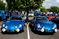 Alpine A110